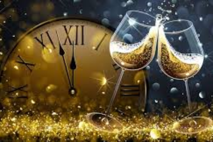 Silvester HP