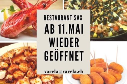 Bild 11.5.2020